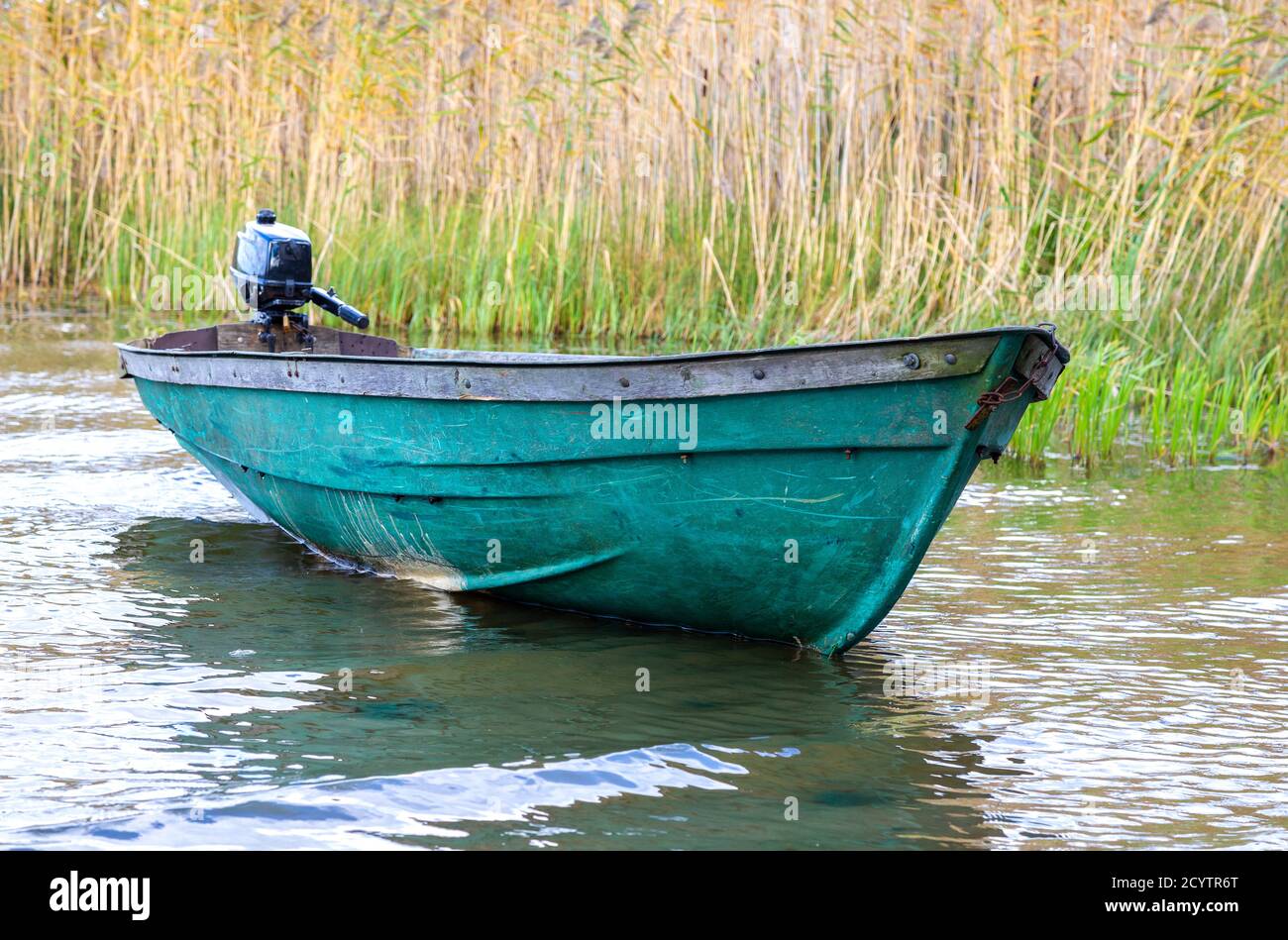 Boat smack hi-res stock photography and images - Page 9 - Alamy
