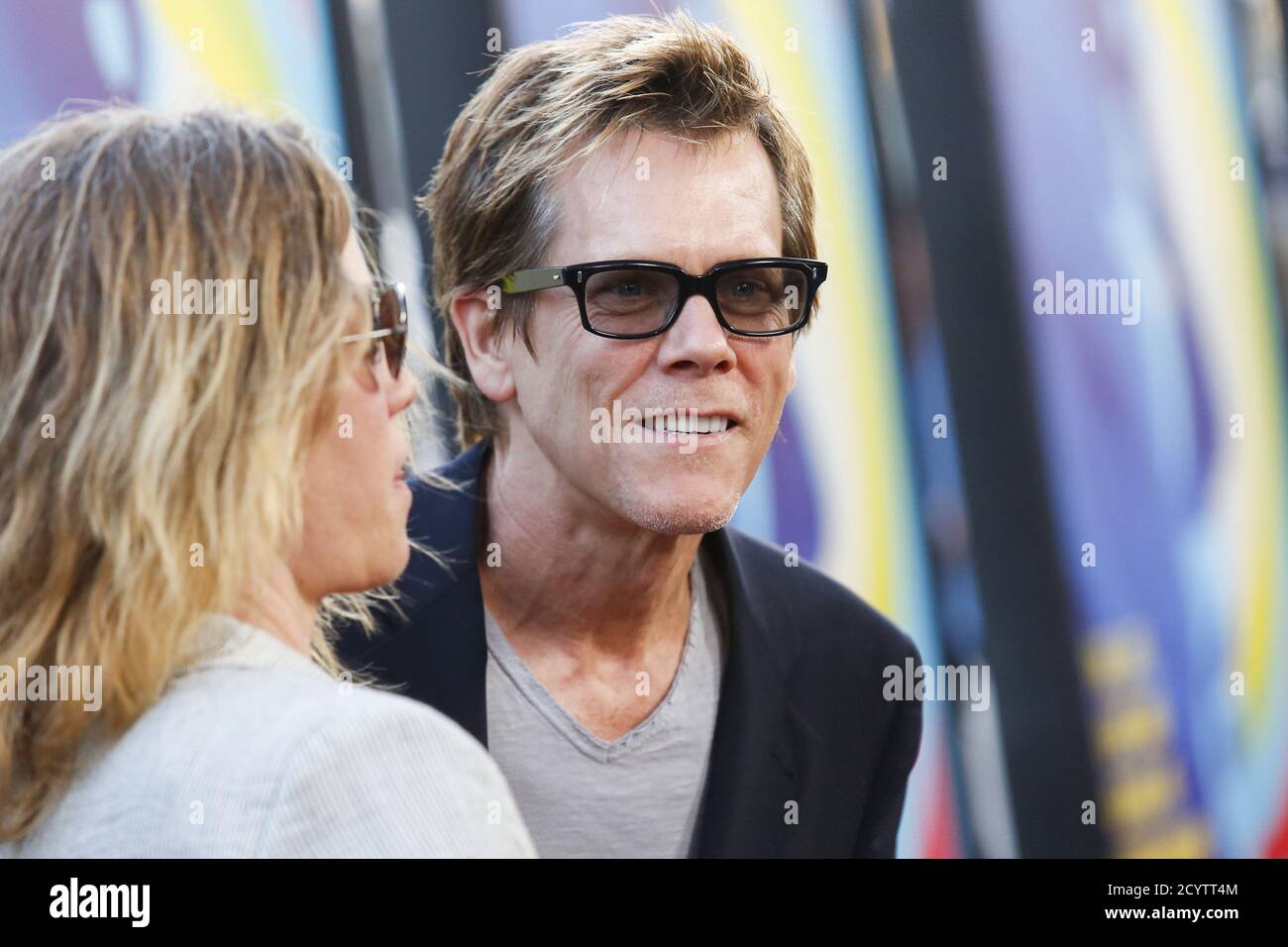 Kevin Bacon 15 High Resolution Stock Photography And Images Alamy