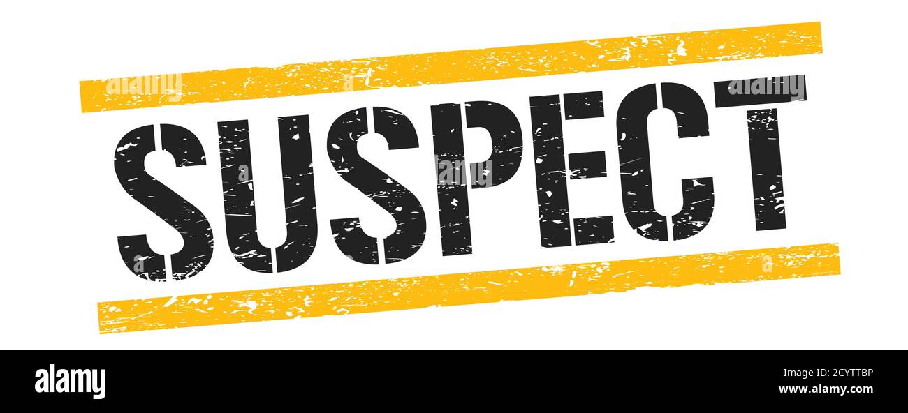 Vibrant Suspected Northeast Edmonton Stabbing Leaves 19-year-old Dead View Concept Vibrant Suspected Northeast Edmonton Stabbing Leaves 19-year-old Dead View Concept