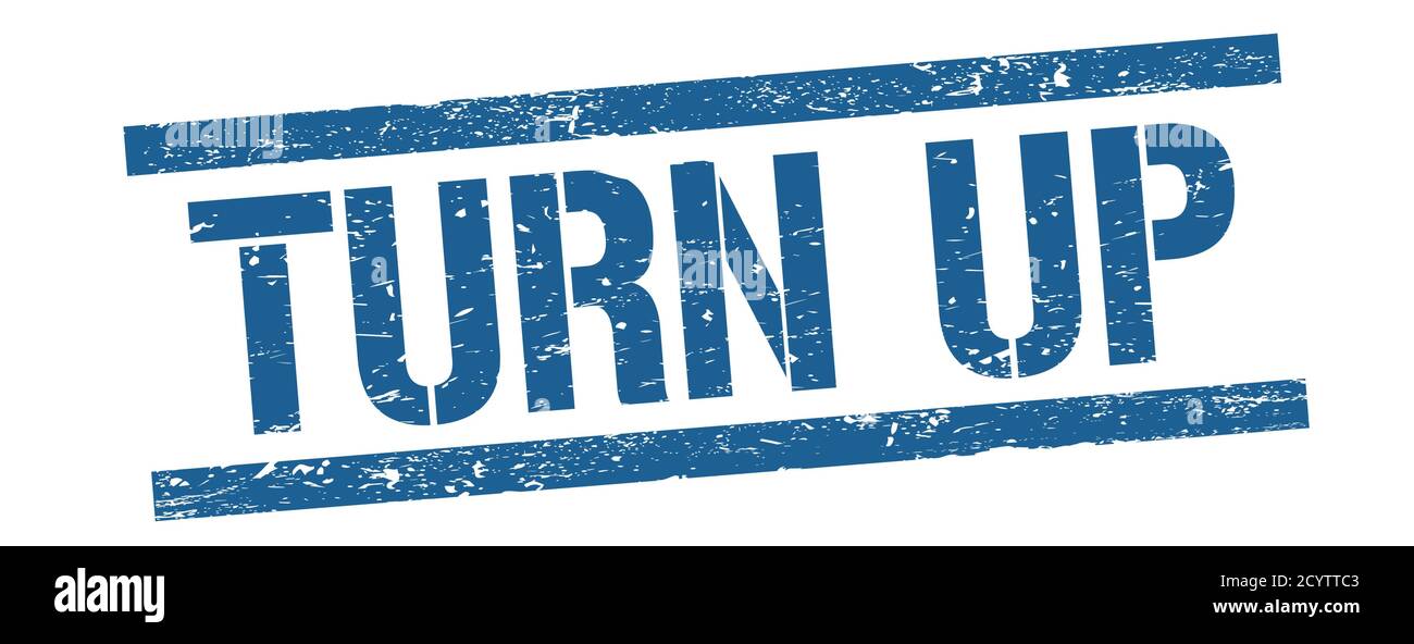 Turn text on blue hi res stock photography and images Alamy Turn text on blue hi res stock photography and images Alamy