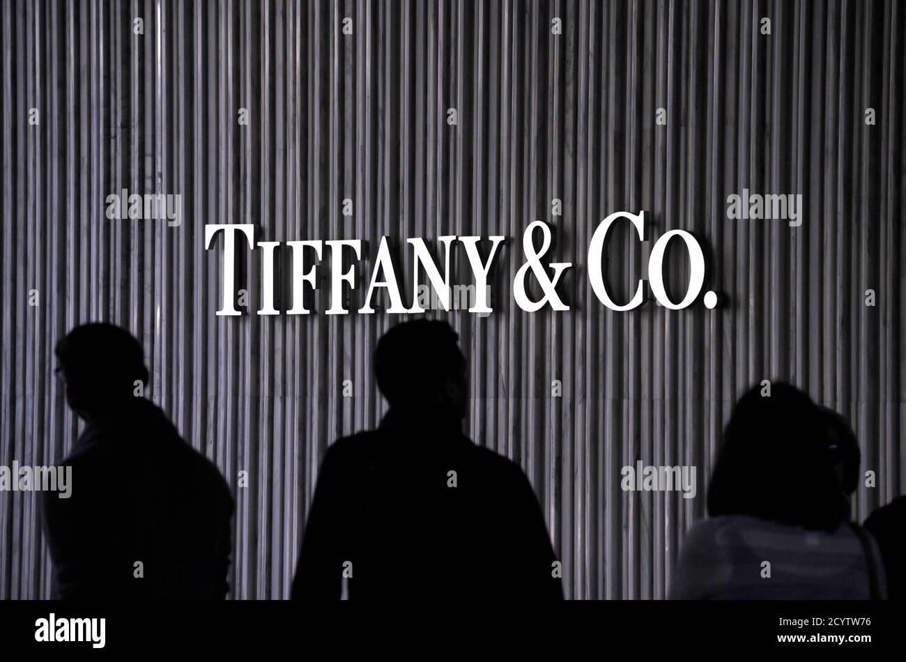black friday tiffany & co