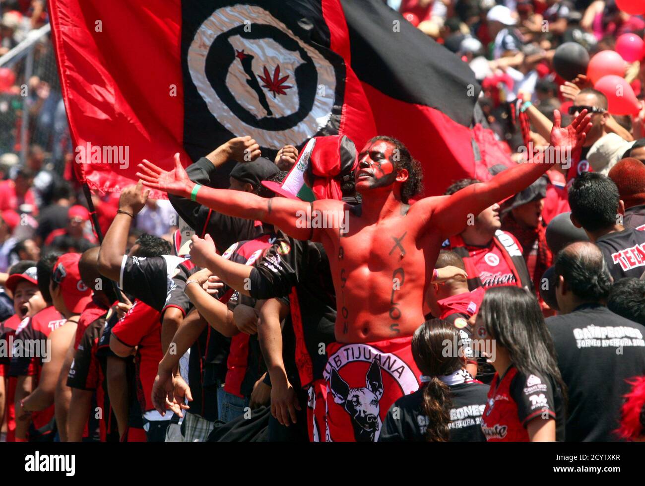 Ascenso final hires stock photography and images Alamy