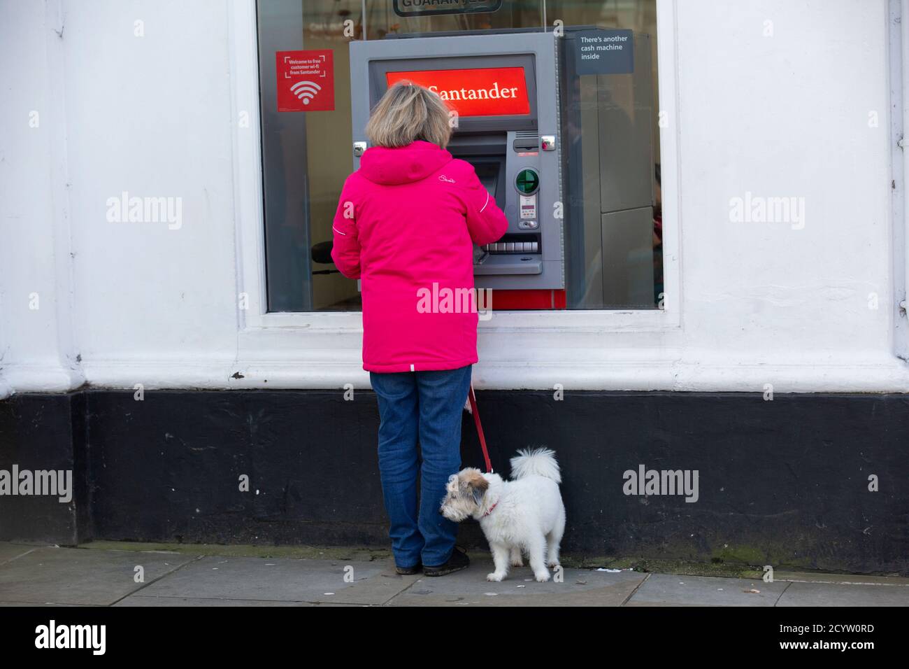 High salary hi-res stock photography and images - Alamy