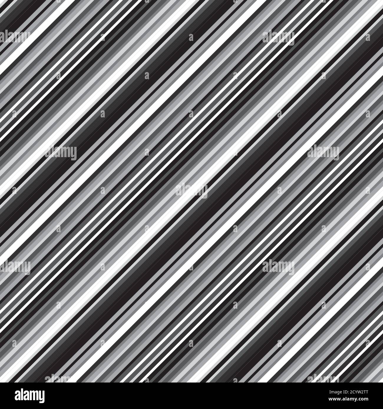 pattern with oblique gray lines Stock Vector