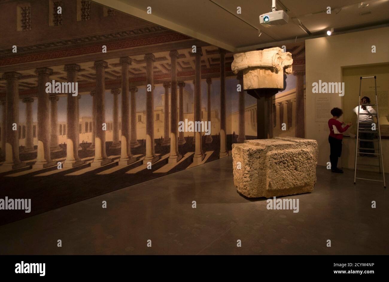 Who is appointed by the king hires stock photography and images Alamy