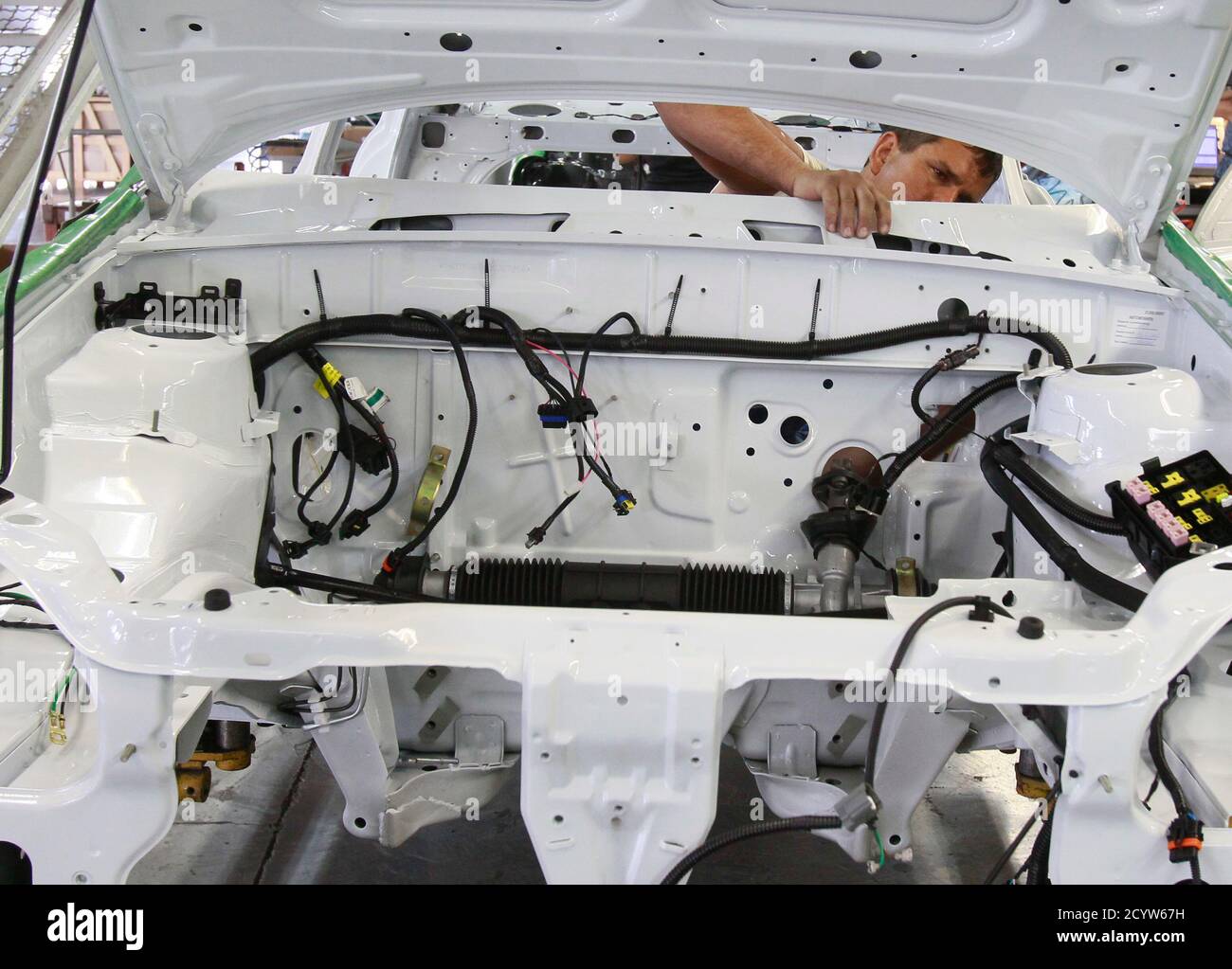 Page 2 Avto High Resolution Stock Photography And Images Alamy