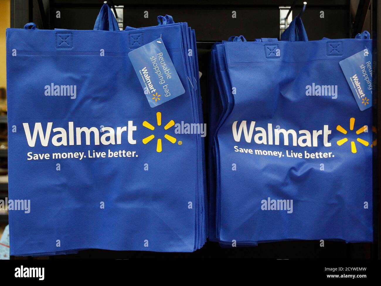 walmart reusable shopping bolsas