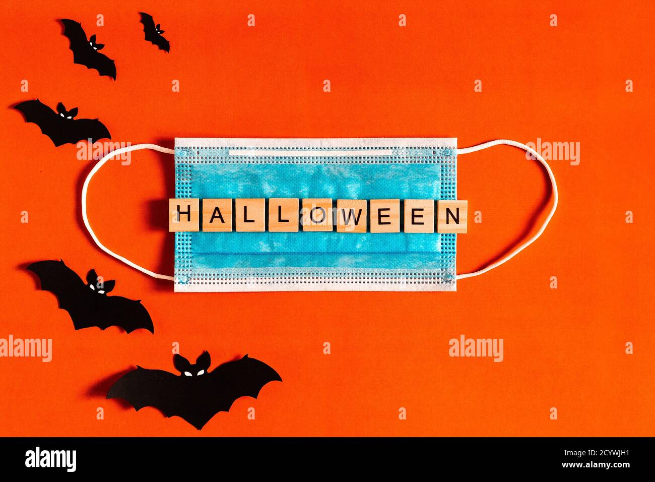 Download Vampire Mask High Resolution Stock Photography And Images Alamy PSD Mockup Templates