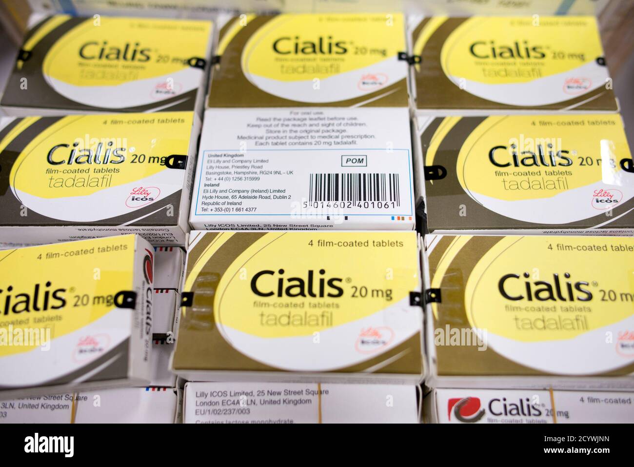 Cialis 20 Mg Usa