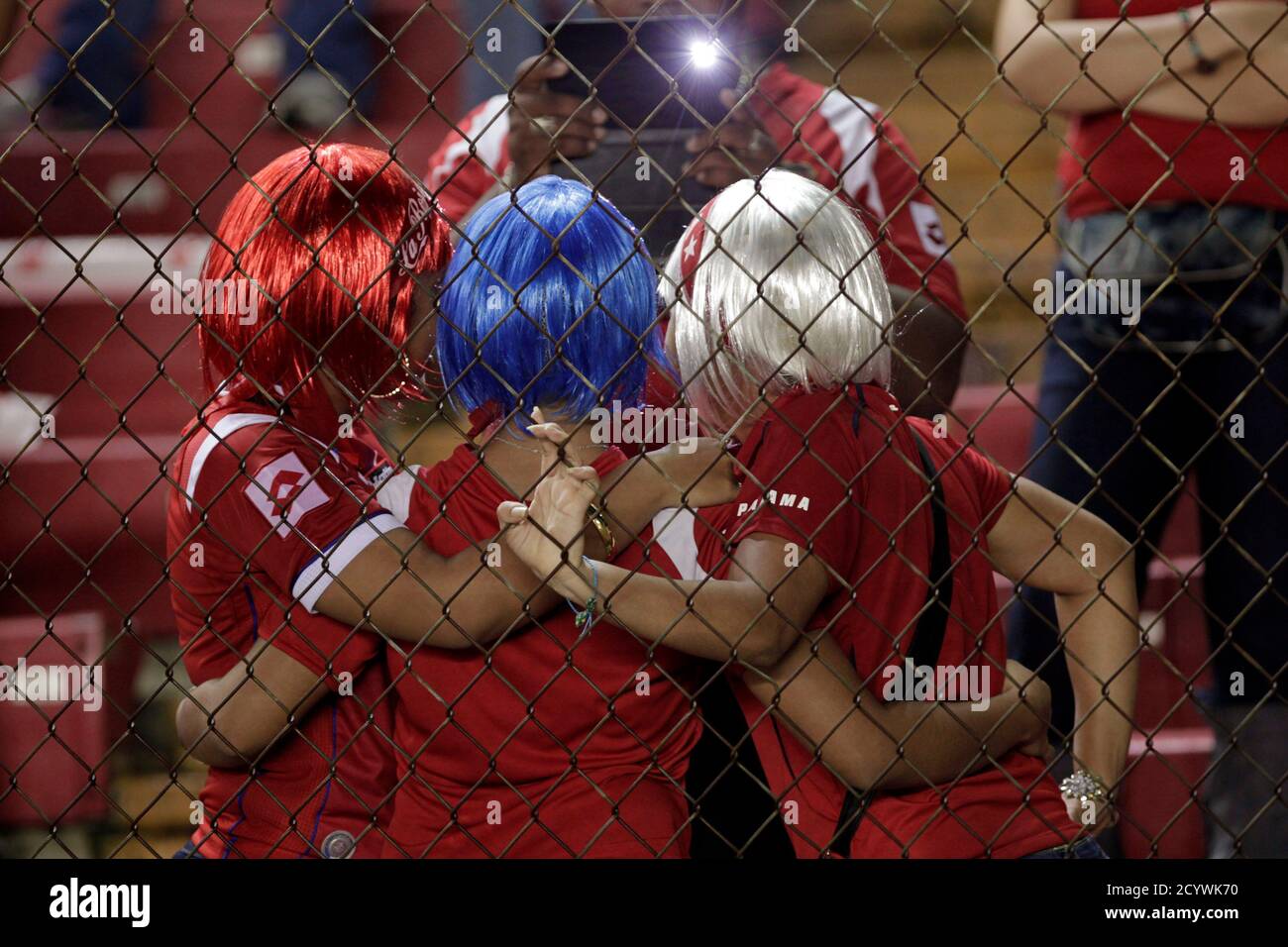 panamanian-national-flag-hi-res-stock-photography-and-images-alamy