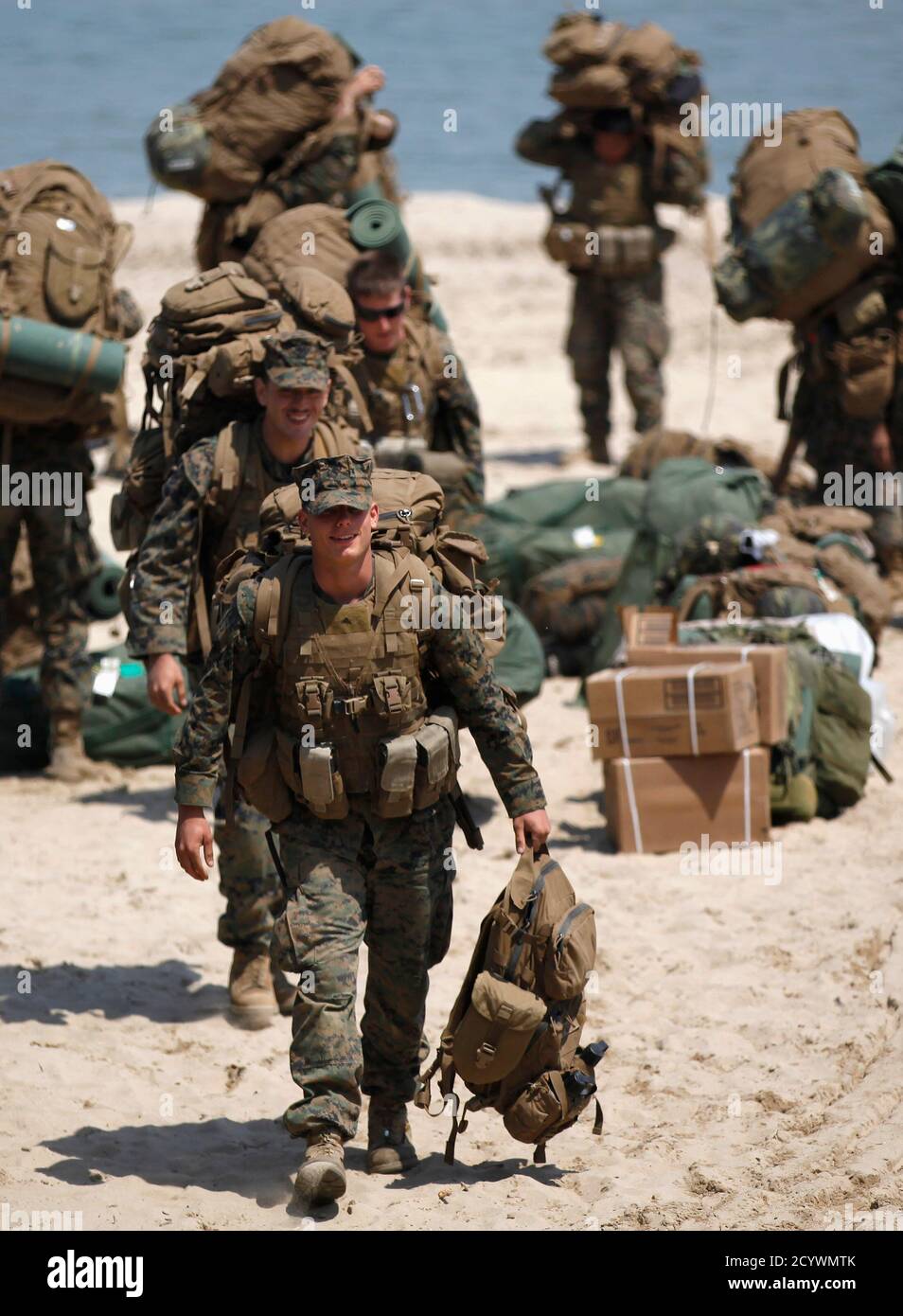 Cjlots 2013 hires stock photography and images Alamy