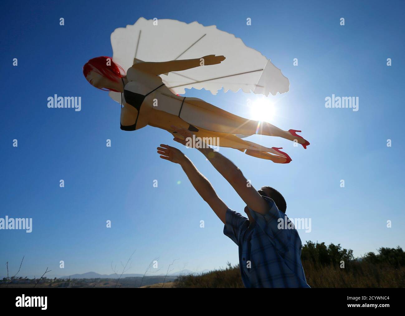 Lithium летящей с небес. Lithium летящей с небес. Привет в небе. Птицы в небе. Lithium летящей с небес.