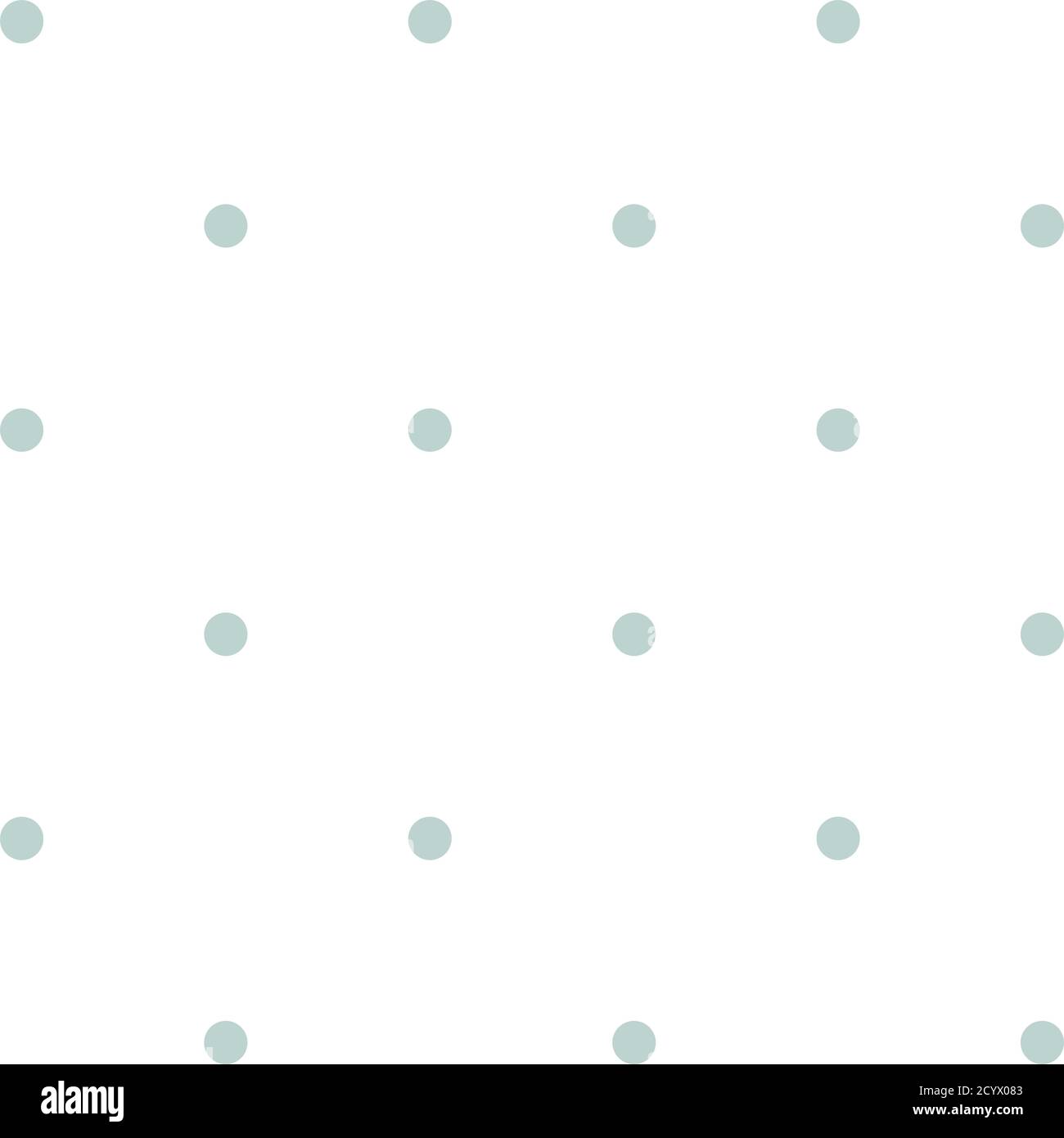 Stippling Pattern Colorful Color, monochrome circles, dots, speckles pattern. Stipple, stippling ...