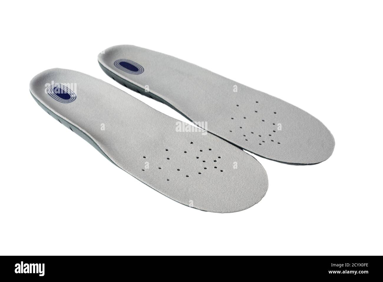 Orthopedic Supports High Resolution Stock Photography and Images - Alamy
