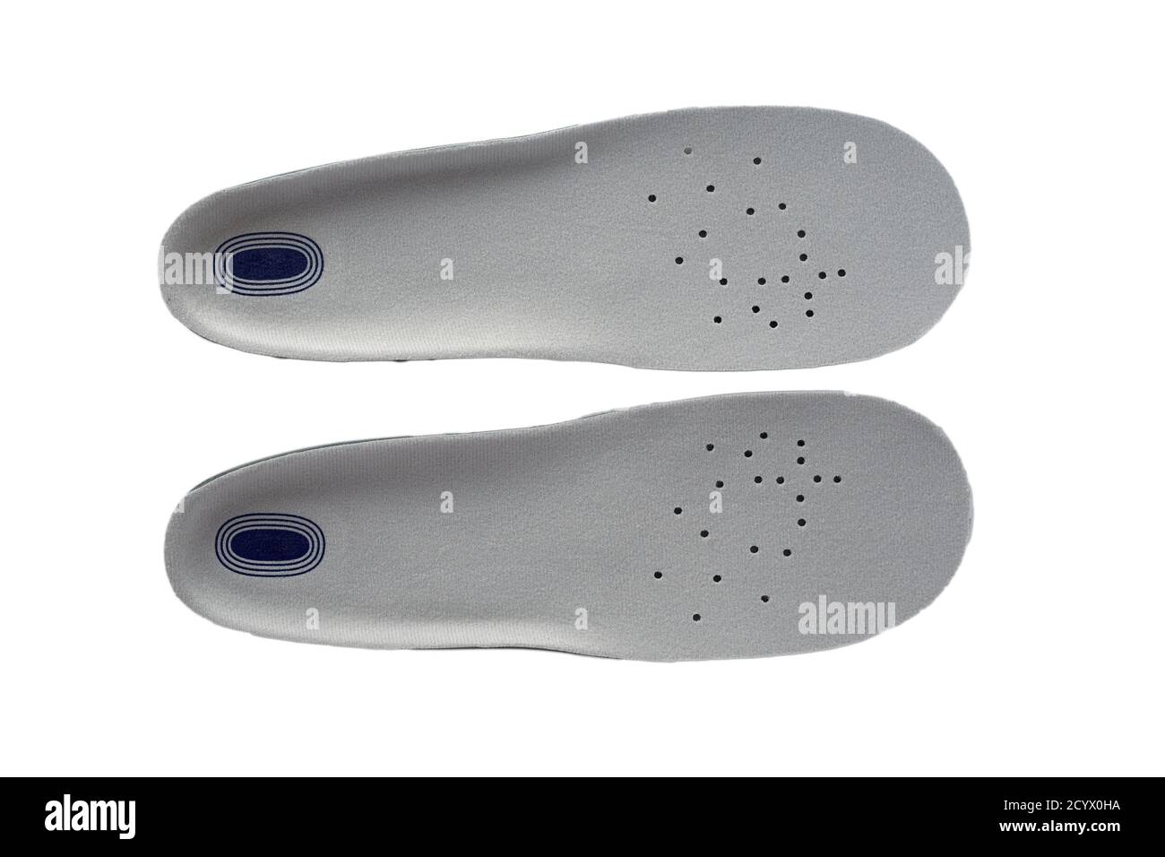 Orthopedic Supports High Resolution Stock Photography and Images - Alamy