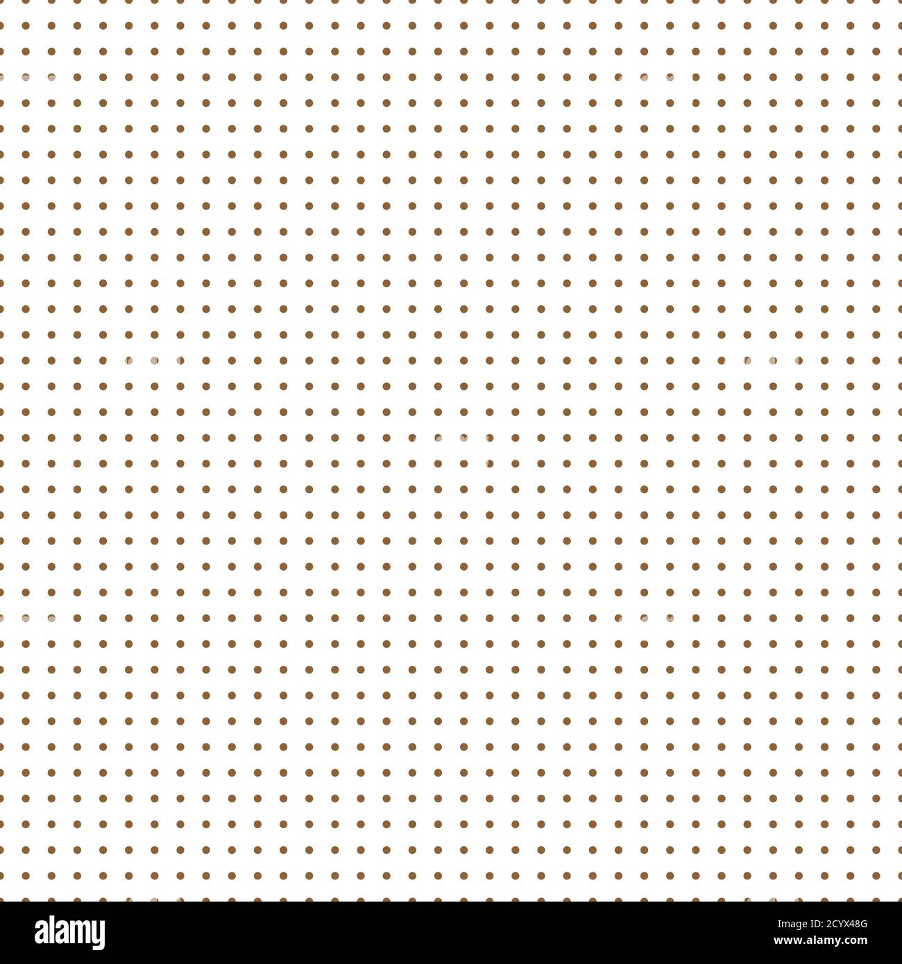 Stippling Pattern Colorful Color, monochrome circles, dots, speckles pattern. Stipple, stippling ...