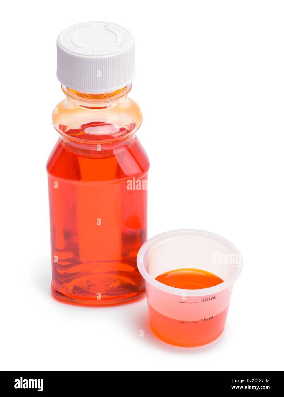 Cough medicine bottle hires stock photography and images Alamy