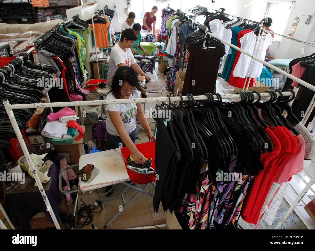 Rizal province east manila hires stock photography and images Alamy