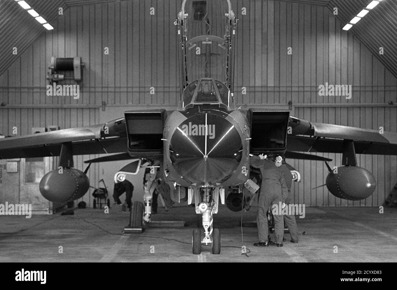 Tornado shelter Black and White Stock Photos & Images - Alamy