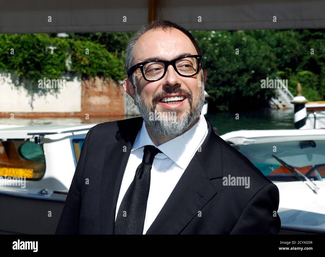 Page 3 Triste High Resolution Stock Photography And Images Alamy Page 3 Triste High Resolution Stock Photography And Images Alamy