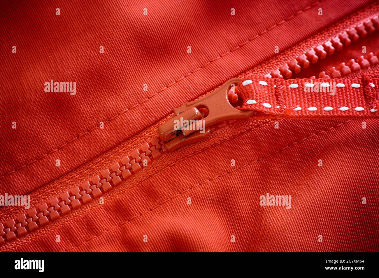 Unzipped jacket hires stock photography and images Alamy