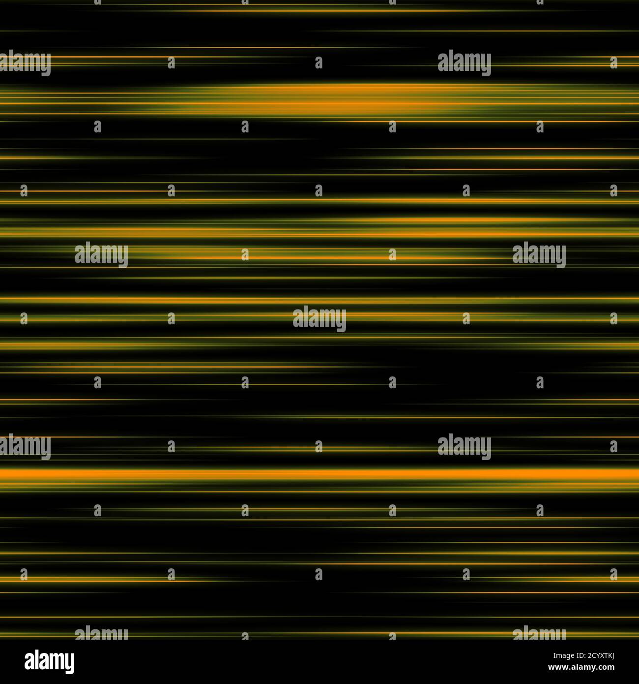 Light Trail Pattern Seamless light trail pattern on black background Stock Photo - Alamy
