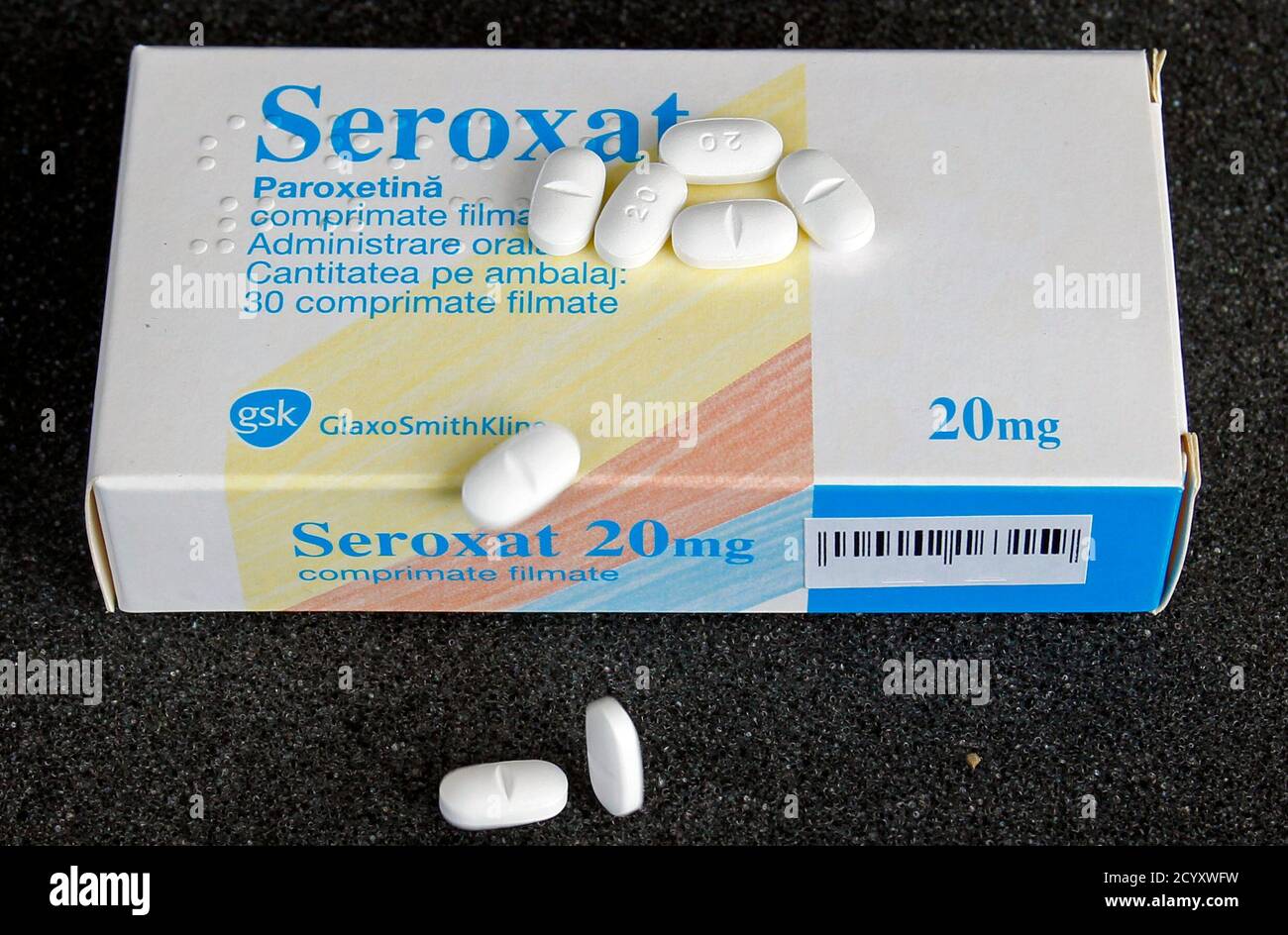 Page 7 Generic Pills High Resolution Stock Photography And Images Alamy Page 7 Generic Pills High Resolution Stock Photography And Images Alamy