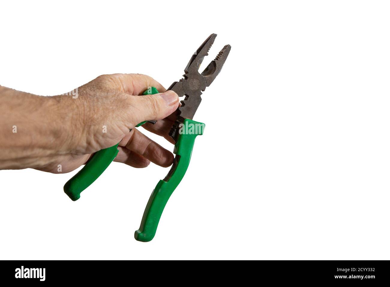 Electrical hardware tools hires stock photography and images Alamy