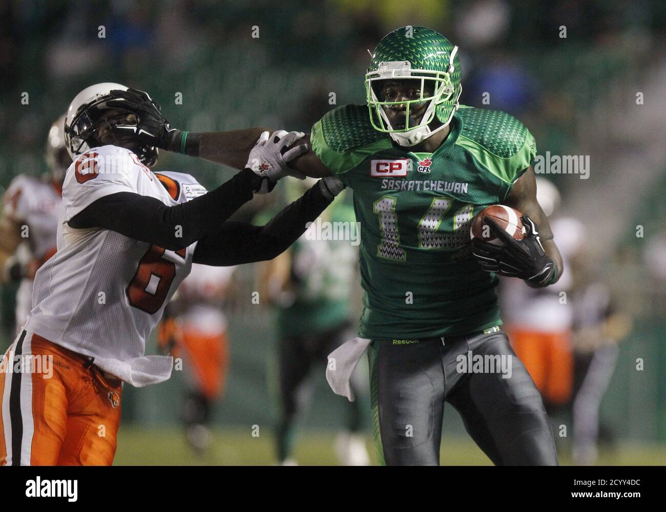 T J Lee High Resolution Stock Photography And Images Alamy