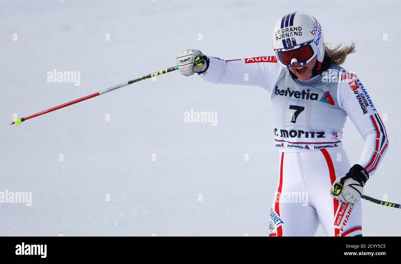 Page 3 Moritz Place High Resolution Stock Photography And Images Alamy