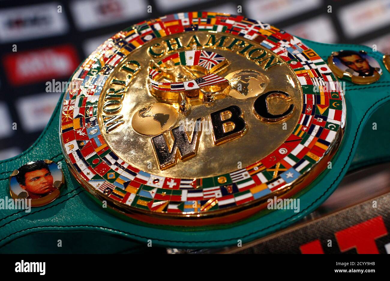 title bout championship boxing board game title bout championship boxing board game