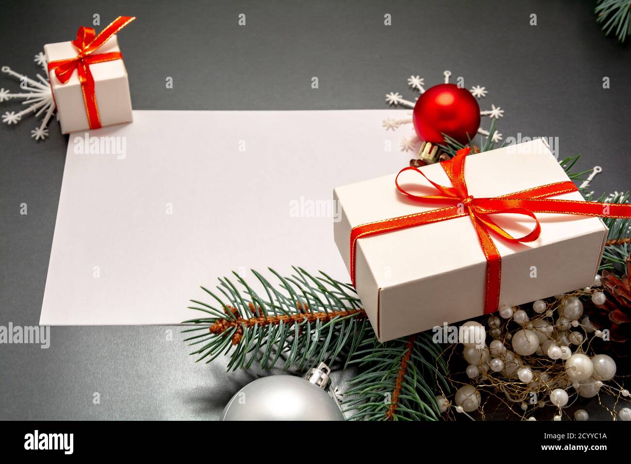 Merry Christmas Happy New Years