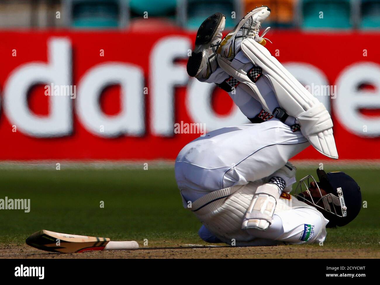 After being hit on the elbow hires stock photography and images Alamy