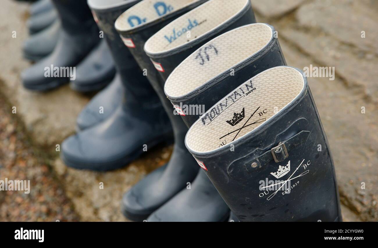 nhs discount hunter wellies