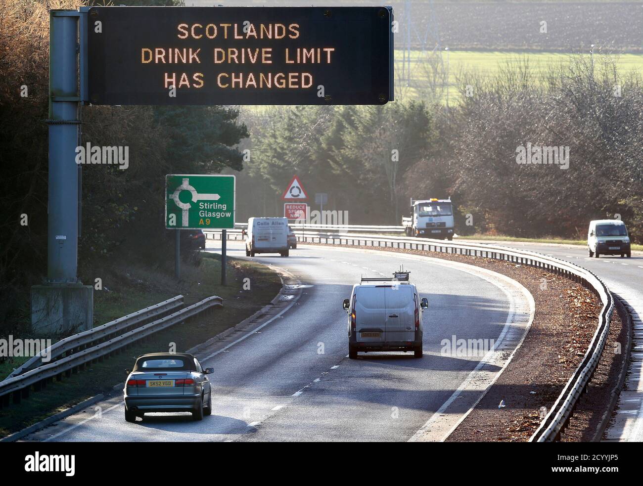 Alcohol limit hires stock photography and images Alamy