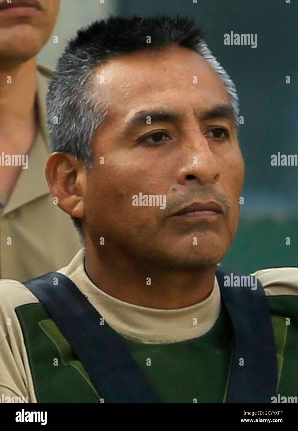 Eleuterio hires stock photography and images Alamy