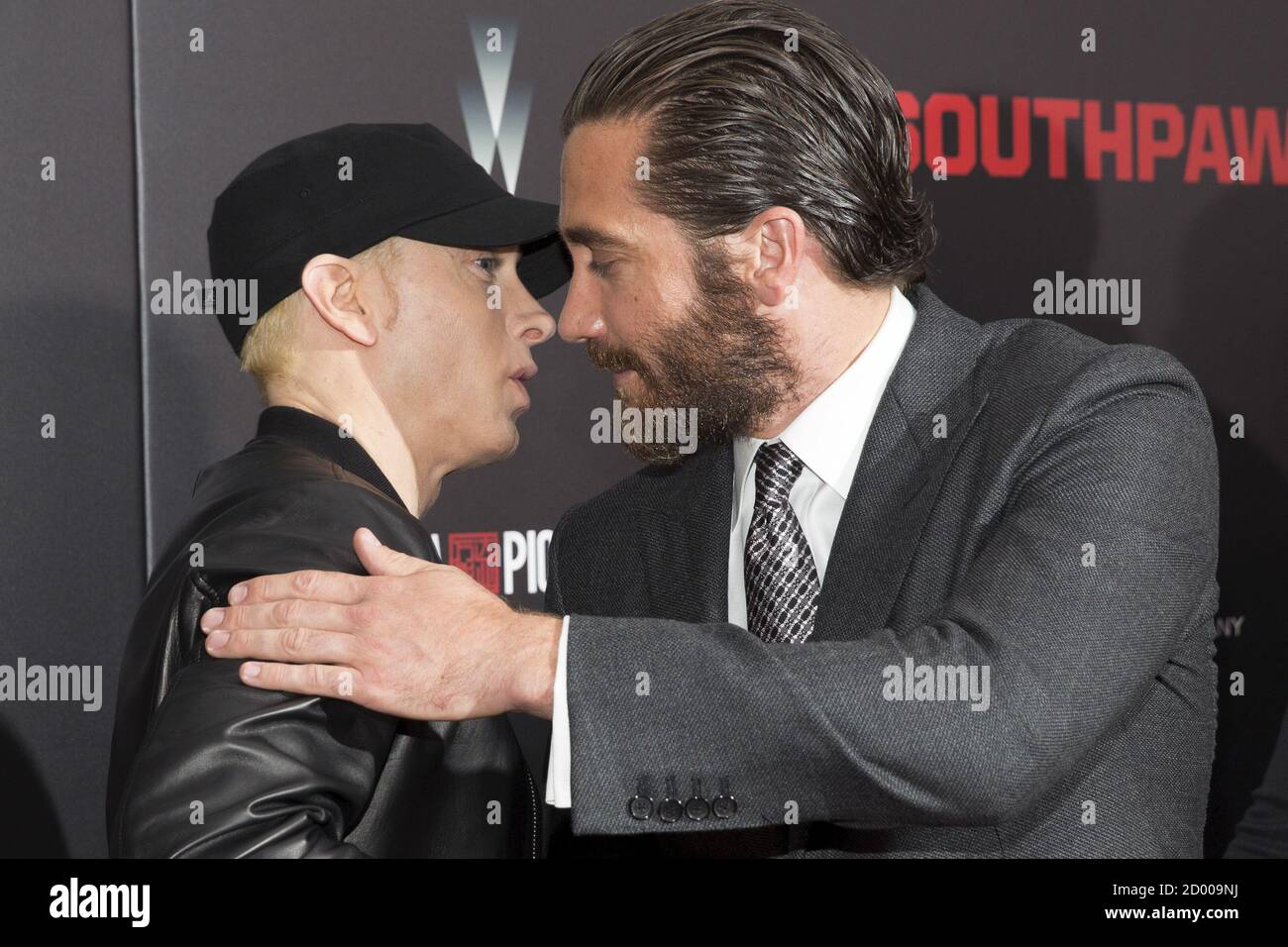 eminem 2015 new eminem 2015 new