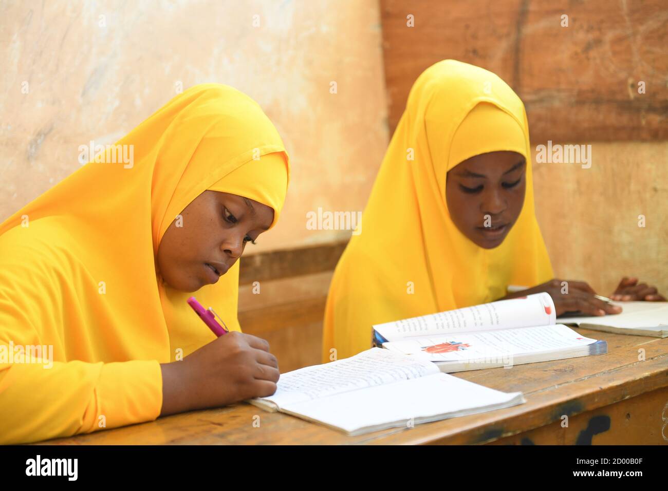 Primary School In Mogadishu Hi res Stock Photography And Images Alamy primary-school-in-mogadishu-hi-res-stock-photography-and-images-alamy