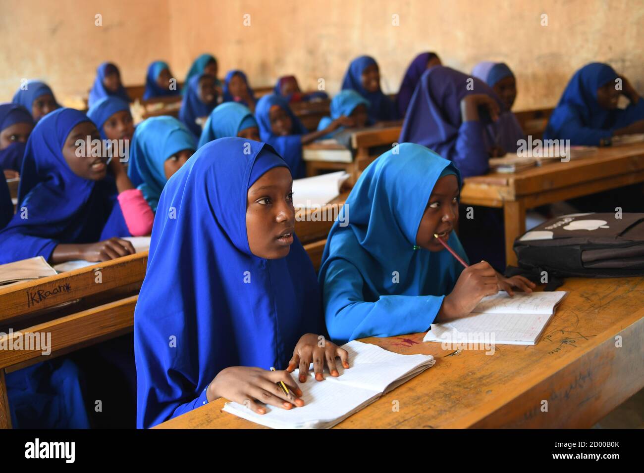 Primary School In Mogadishu High Resolution Stock Photography And primary-school-in-mogadishu-high-resolution-stock-photography-and