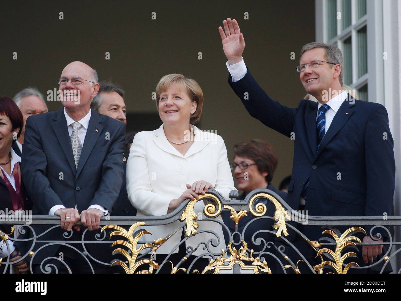 Page 2 Angela Merkel C Front High Resolution Stock Photography And Images Alamy