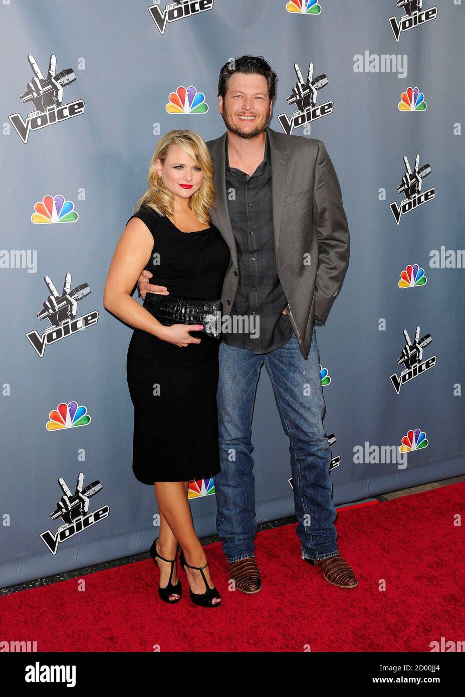 Judge lambert hires stock photography and images Alamy