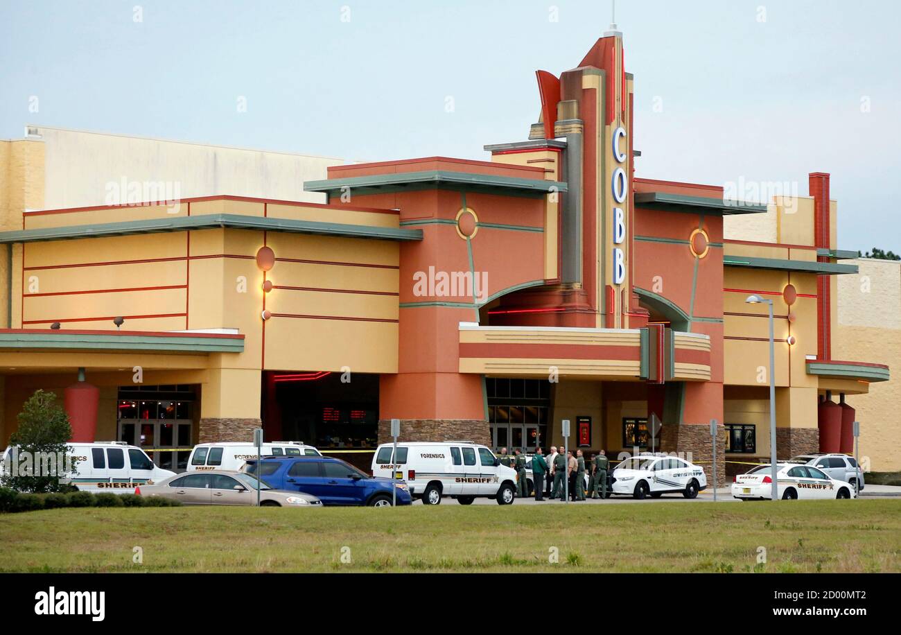 the grove movie theater wesley chapel florida