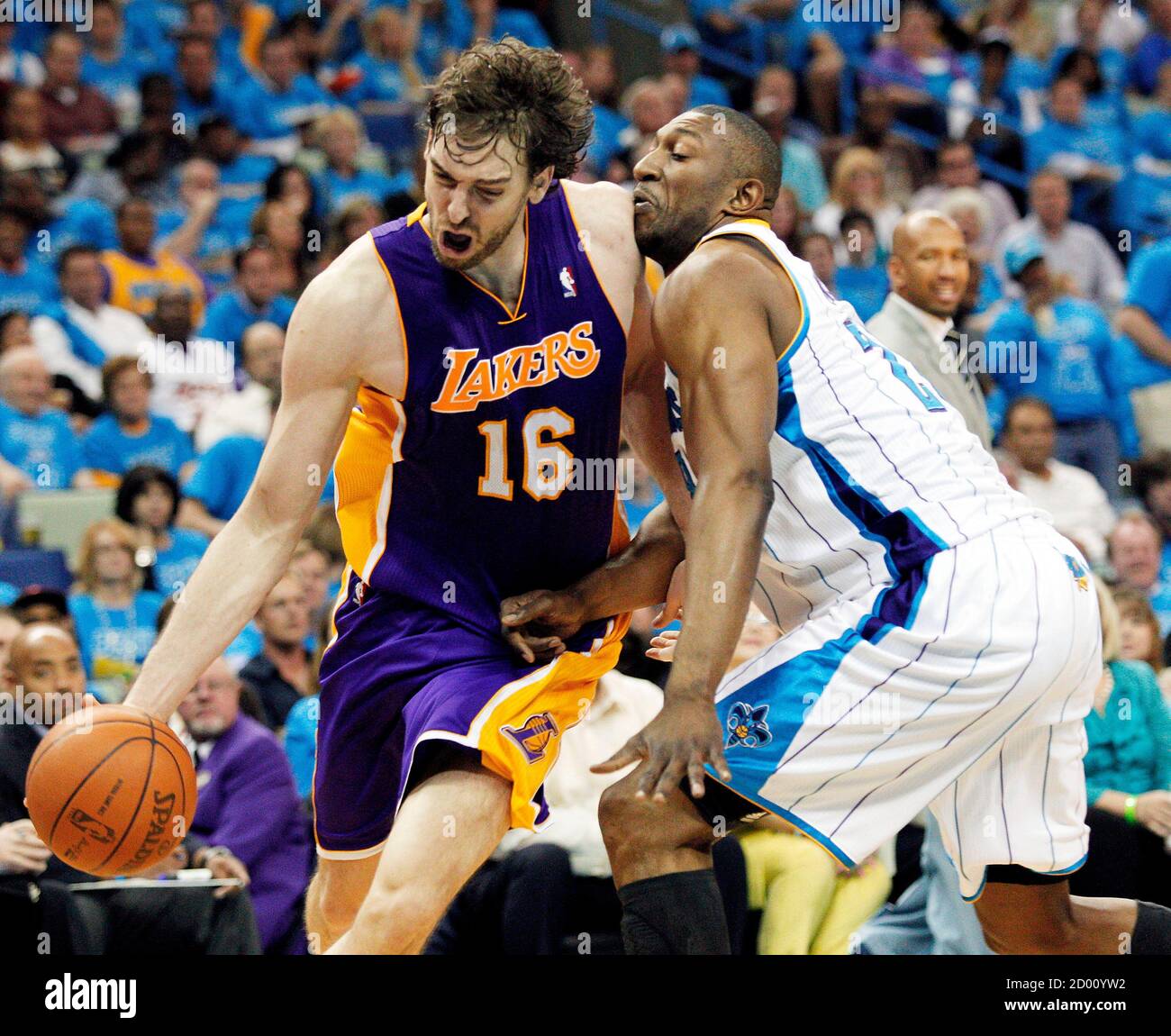 D J Mbenga High Resolution Stock Photography And Images Alamy Mbenga, kwame, mihm, sacre (self.lakers). alamy