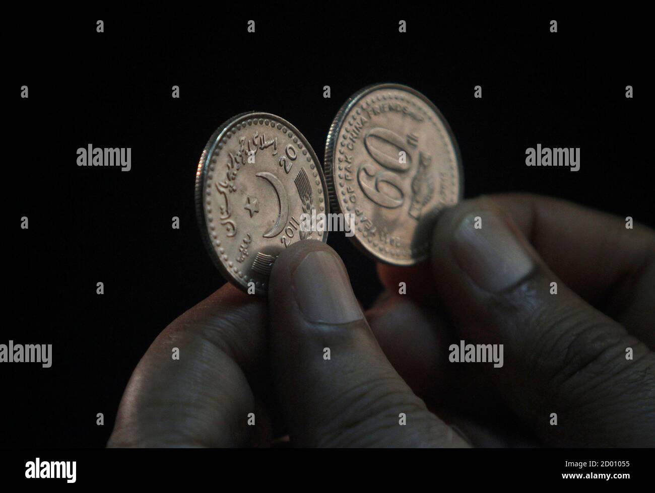 Page 8 Pakistan Rupees High Resolution Stock Photography And Images Alamy