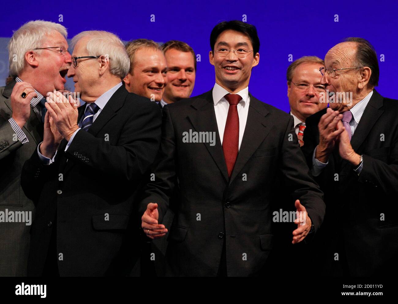 daniel hahn high resolution stock photography and images alamy