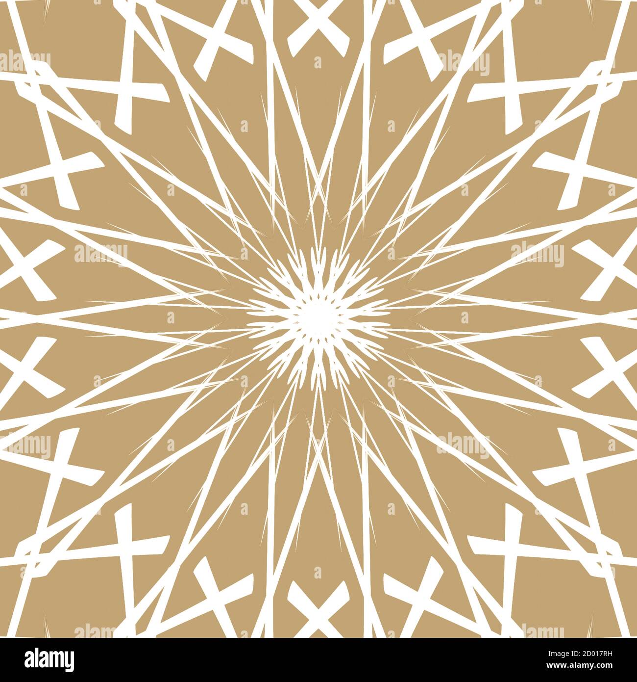 Abstract Creativity Star Abstract star design illustration image for multipurpose use Stock ...