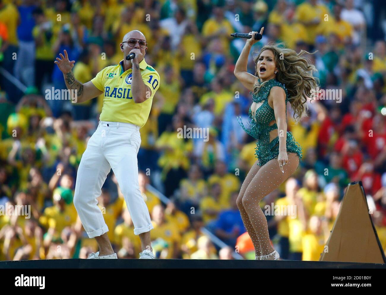 alamy