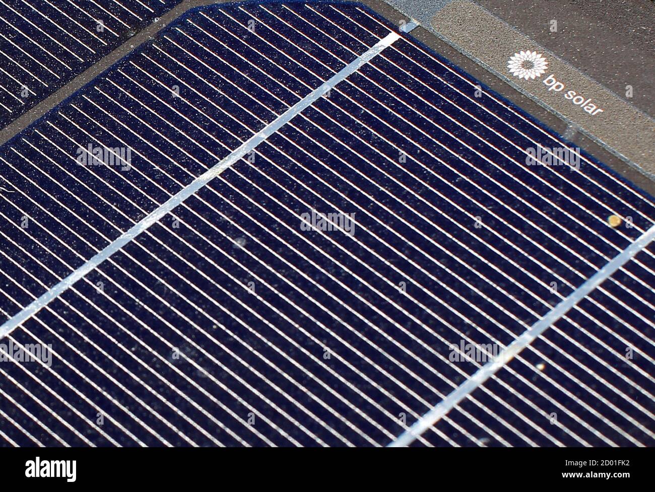 Solar home logo hires stock photography and images Alamy