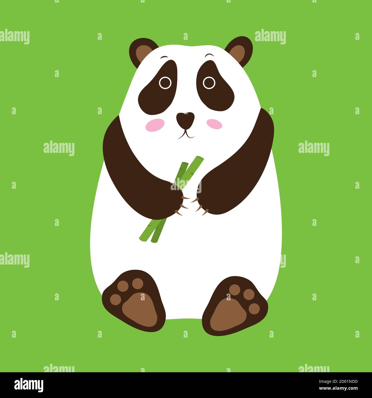 Chinese kid birthday Stock Vector Images - Alamy