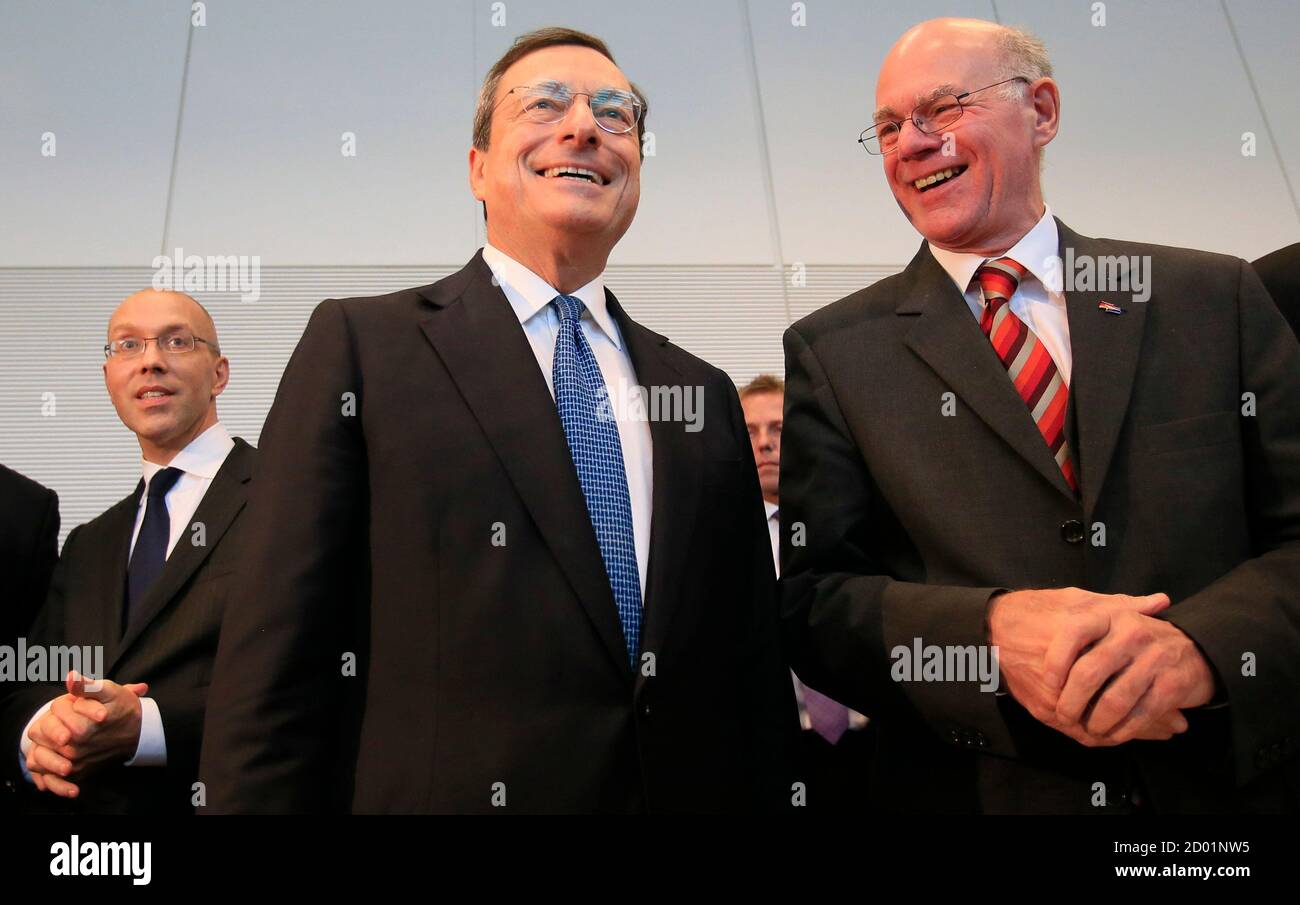 politics pol diplomacy speaking germany high resolution stock photography and images alamy